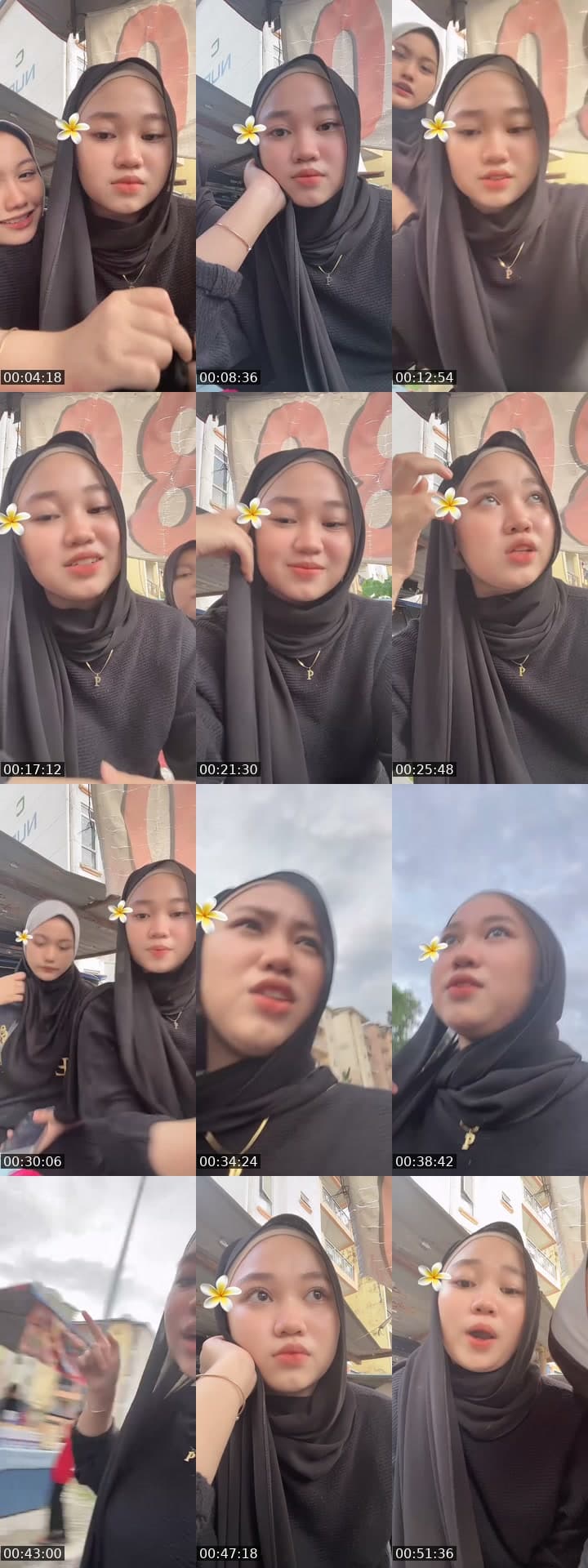 keje