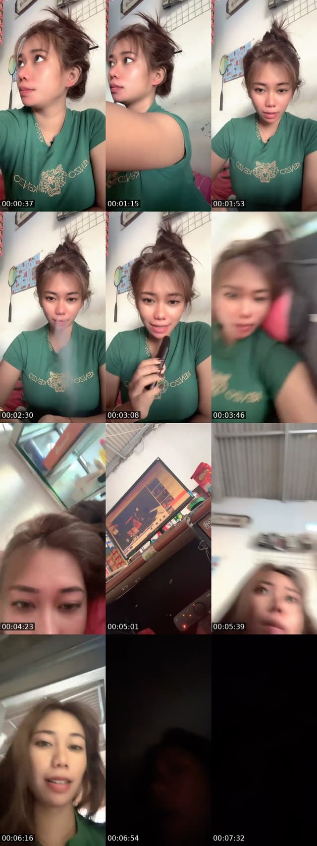 @sayangmu_265 TikTok live