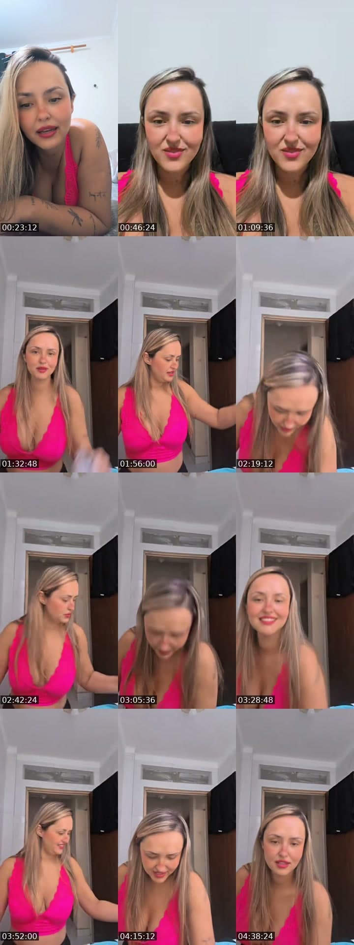 😍🥰♥️