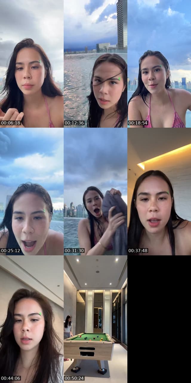 hii 😸🇺🇸🇻🇳 - @stinkiestrats