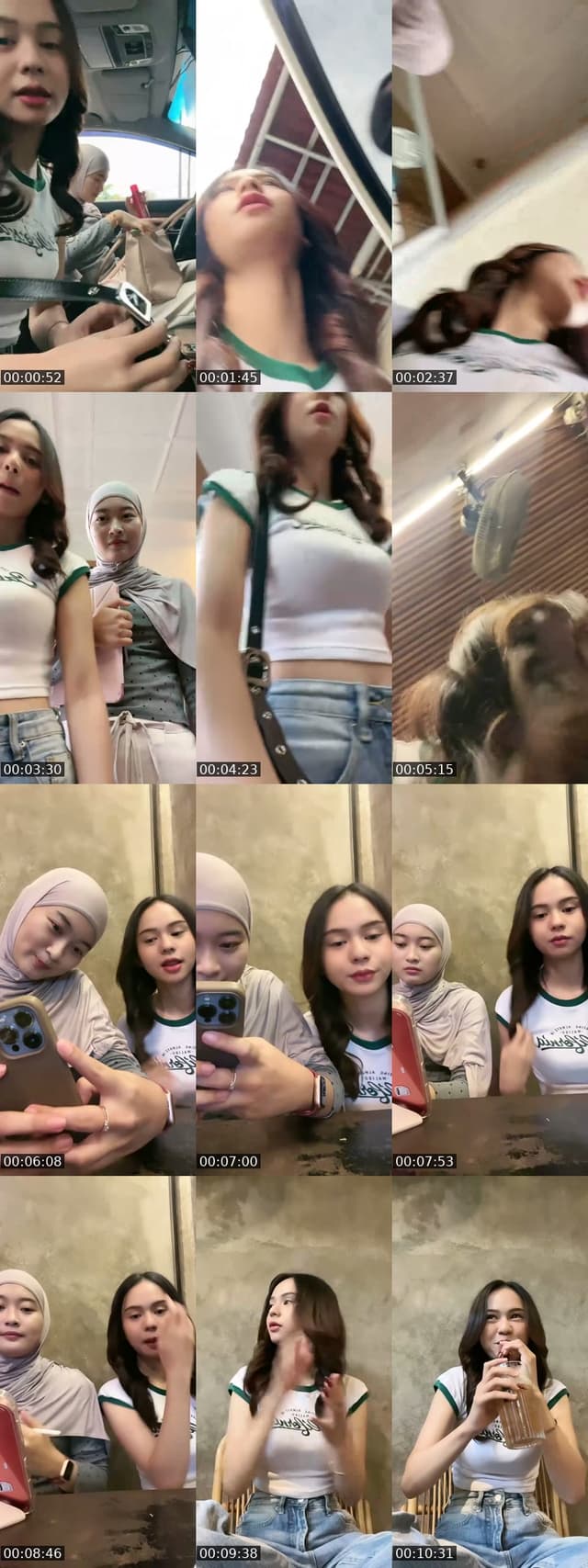 @xshncoi TikTok live