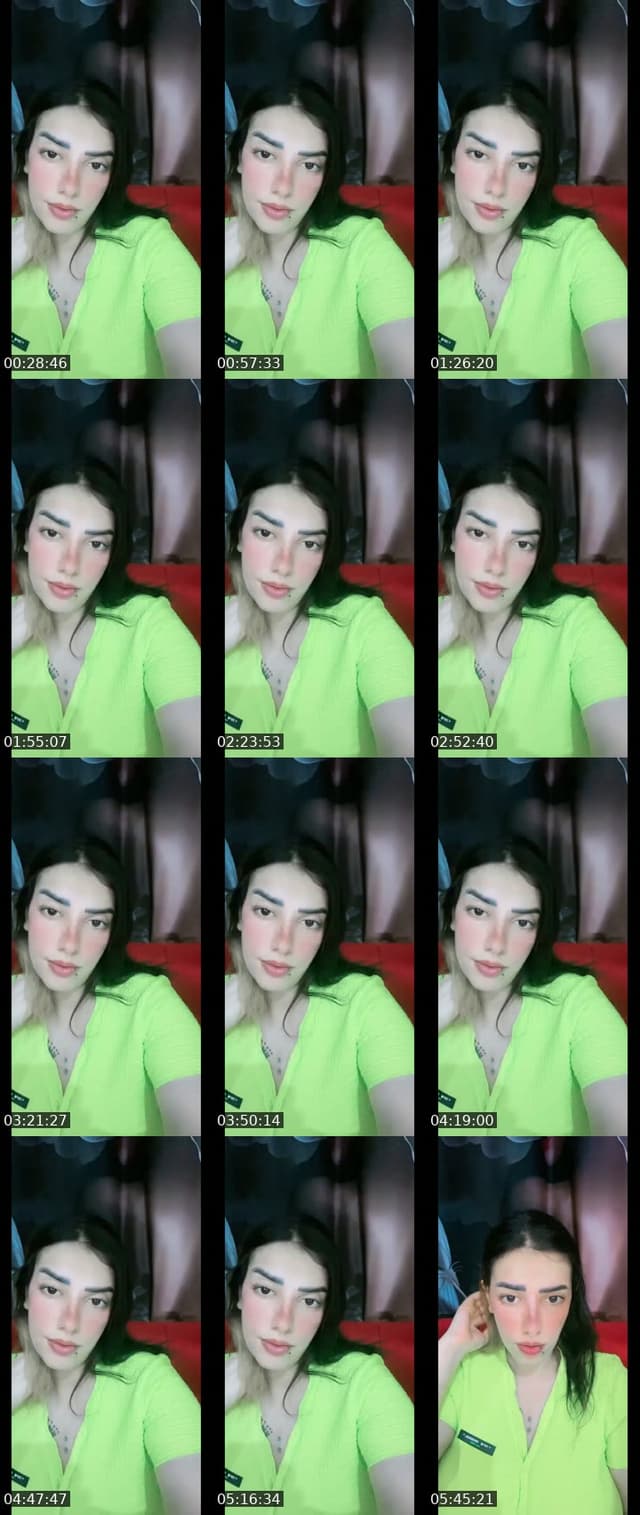 @7erbaya1133 TikTok live