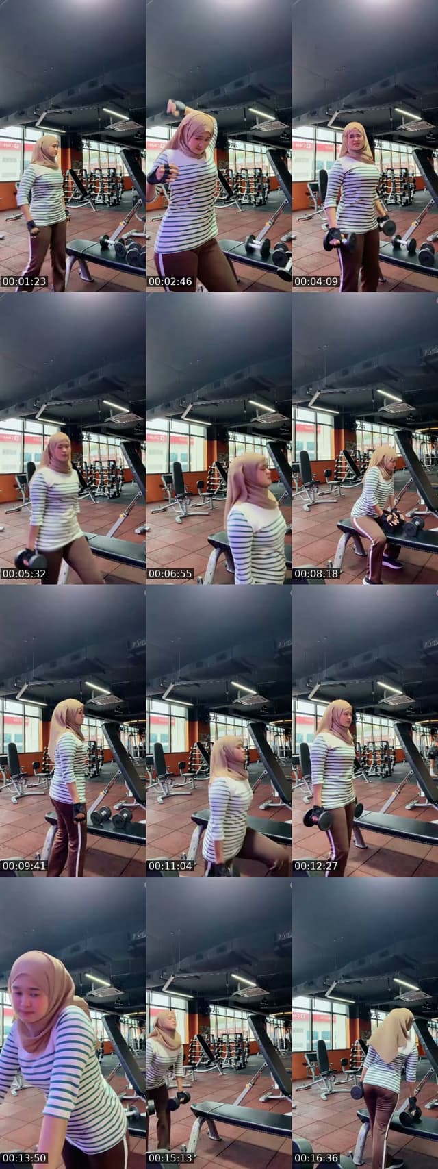 @pompey.__ TikTok live from 2026-07-22