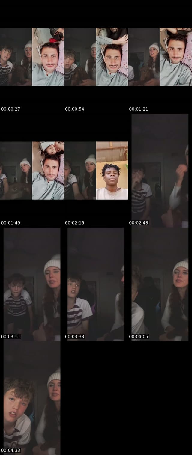 @sigma.balls.42 TikTok live
