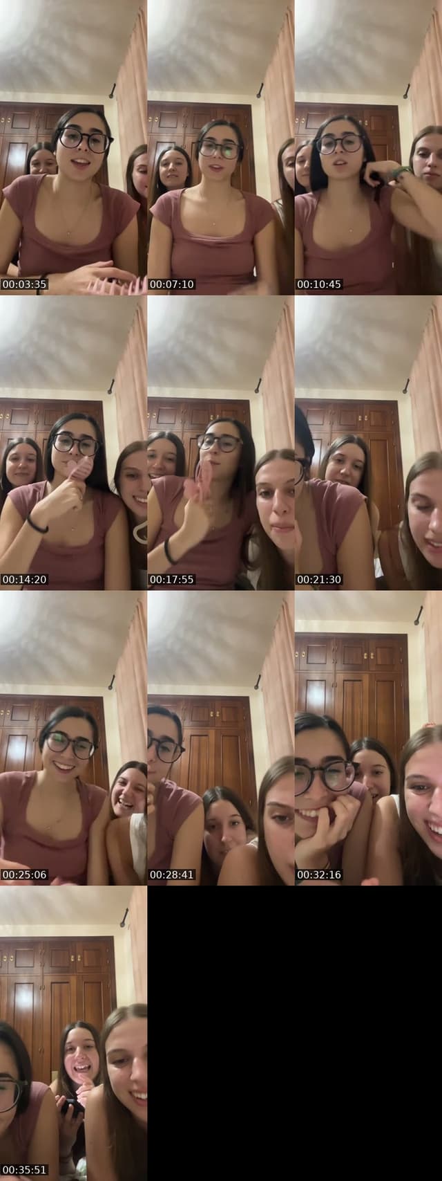 storytime migente - @aalbadiiazz_