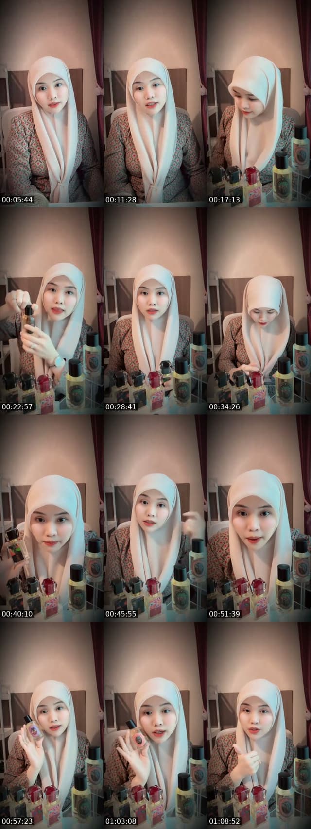 @cikkhaniss4 TikTok live from 2026-07-22