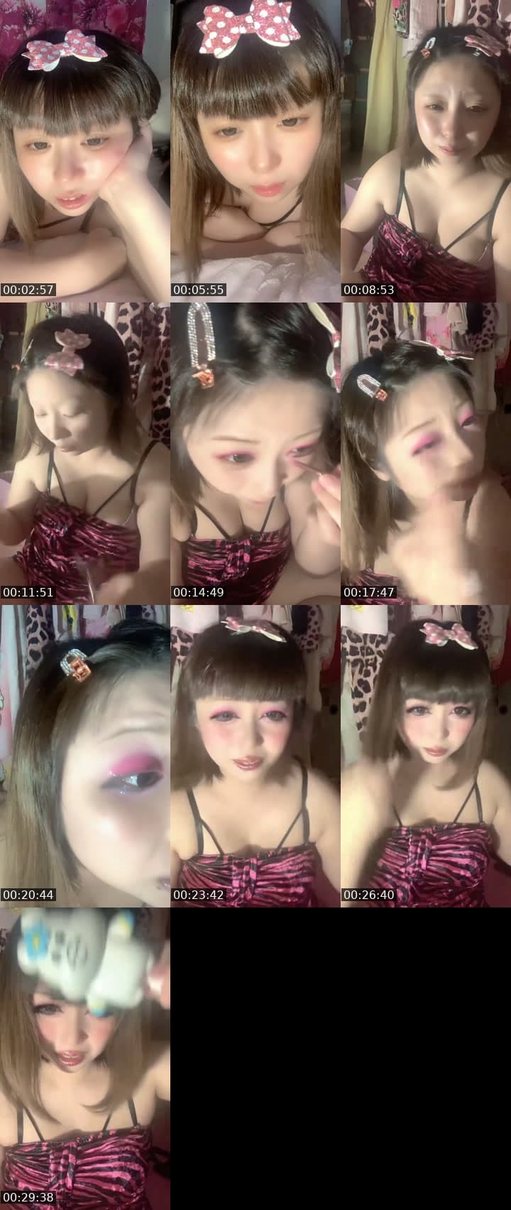 ギフトが給料💰