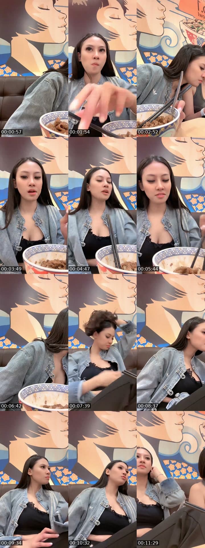 @dviaoktaviani17 TikTok live stream