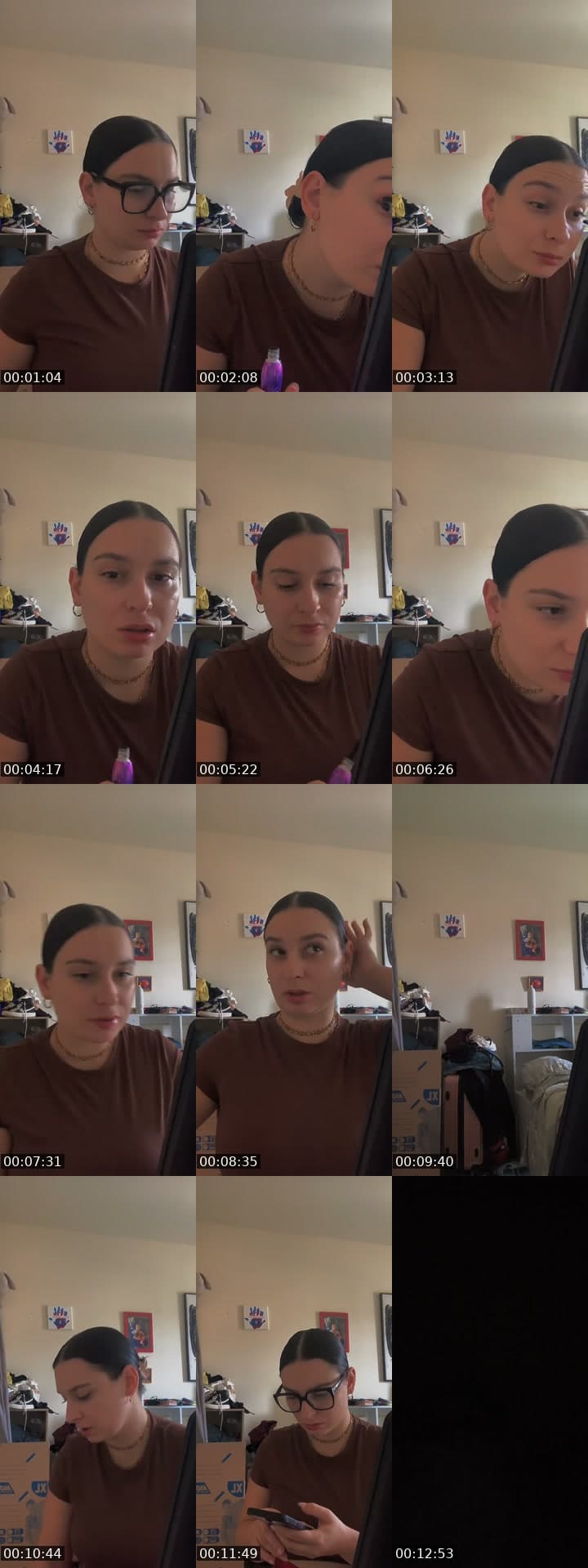 @claarr.aa_ TikTok live stream