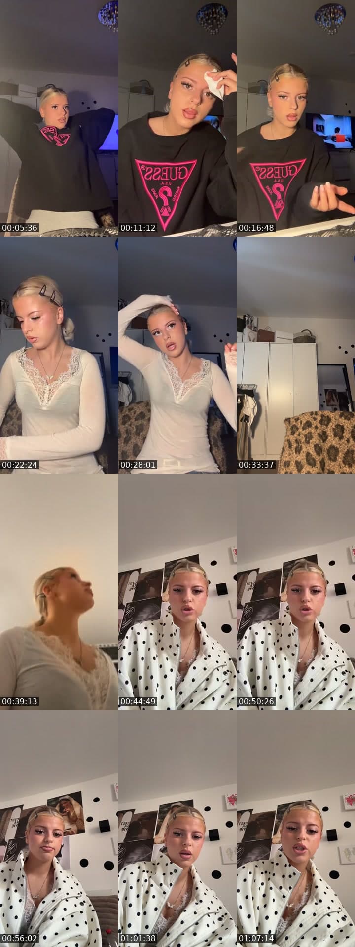 Guten Morgen