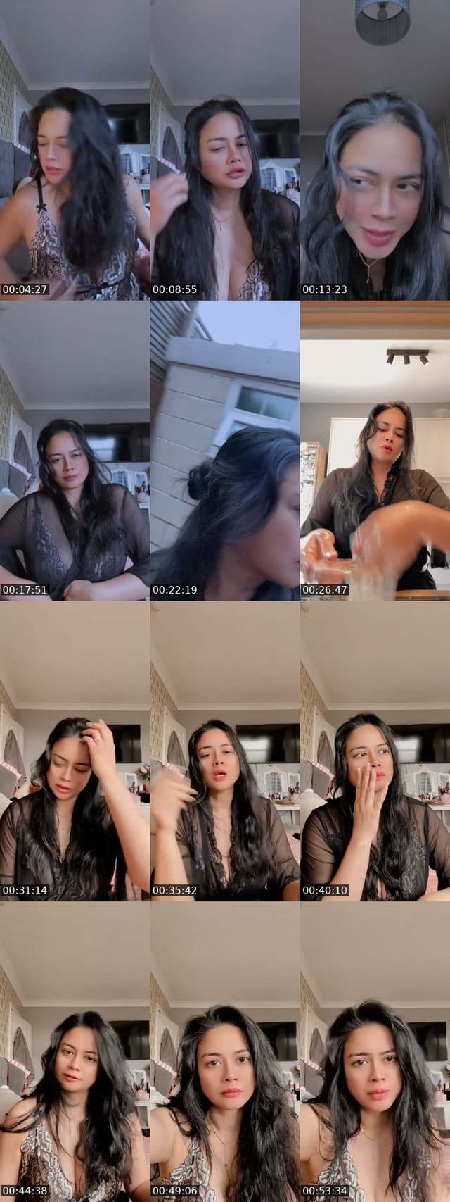 @kate_m2025 TikTok live from 2026-07-22