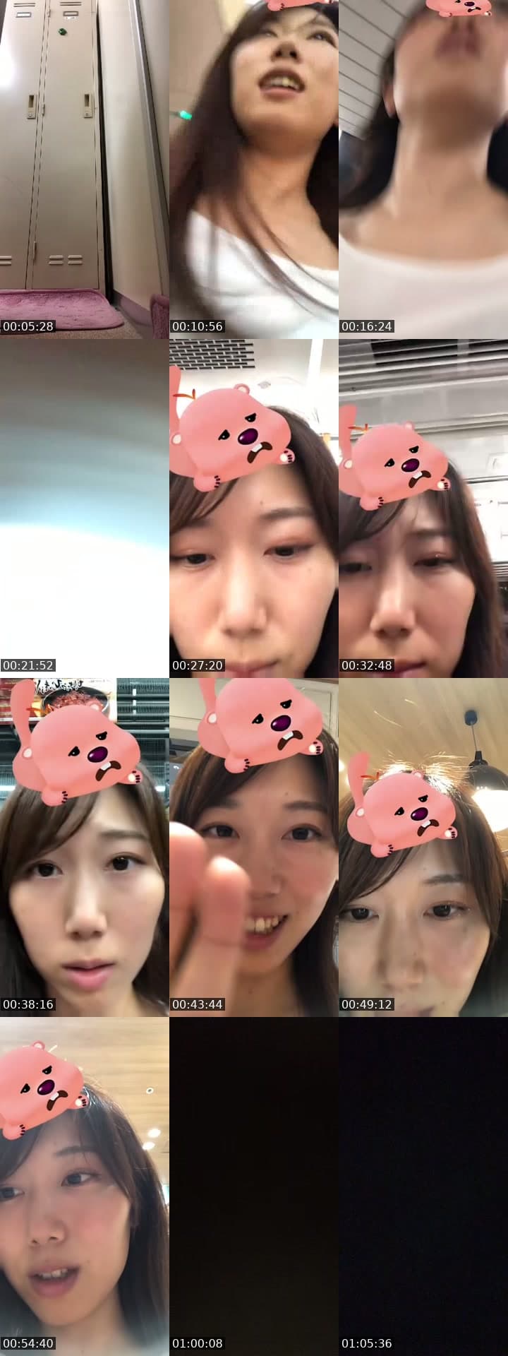 @miamiaicecream TikTok live stream