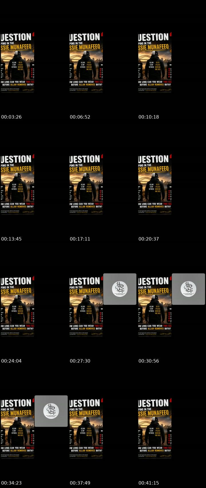 @thequestion2200 TikTok live stream