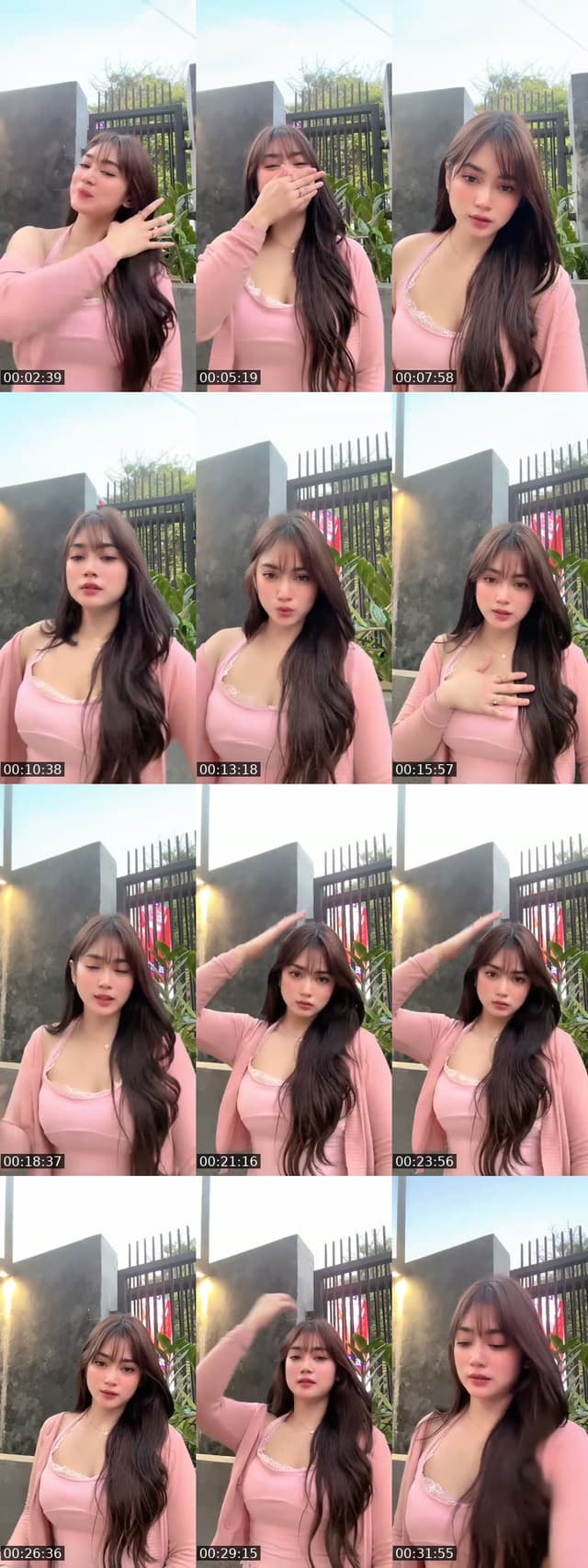 @dewipus02 TikTok live from 2026-07-22