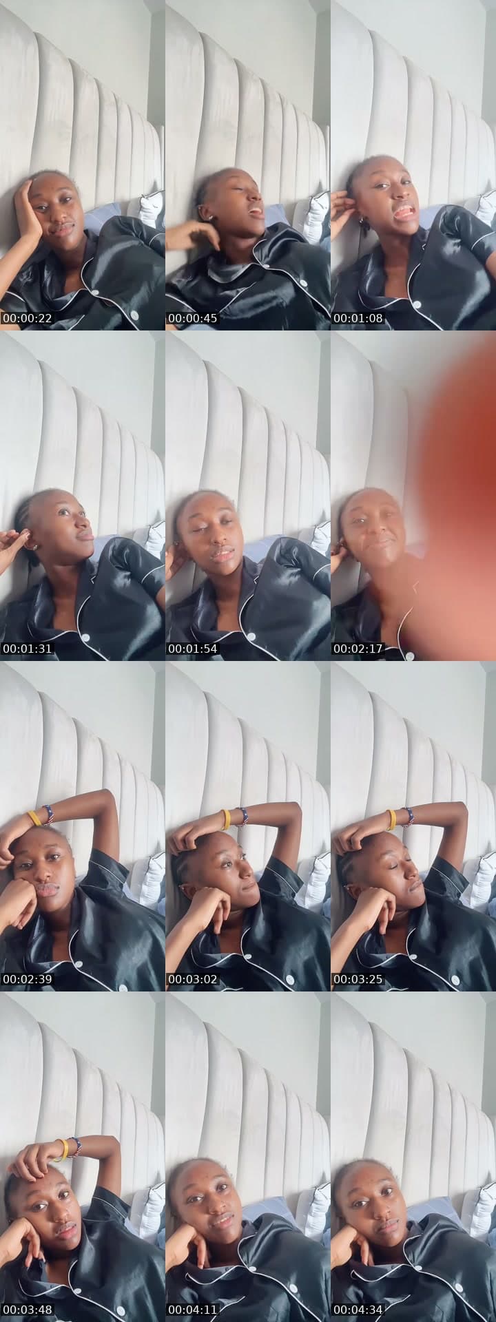 @ngatia57 TikTok live stream