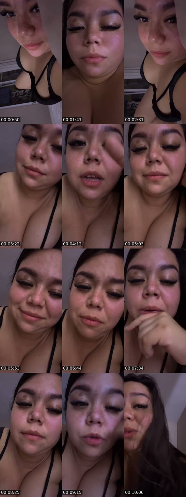 @sandra.zamarripa125 TikTok live
