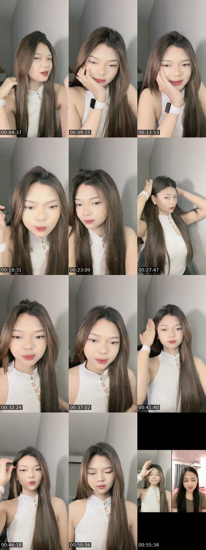 Hii