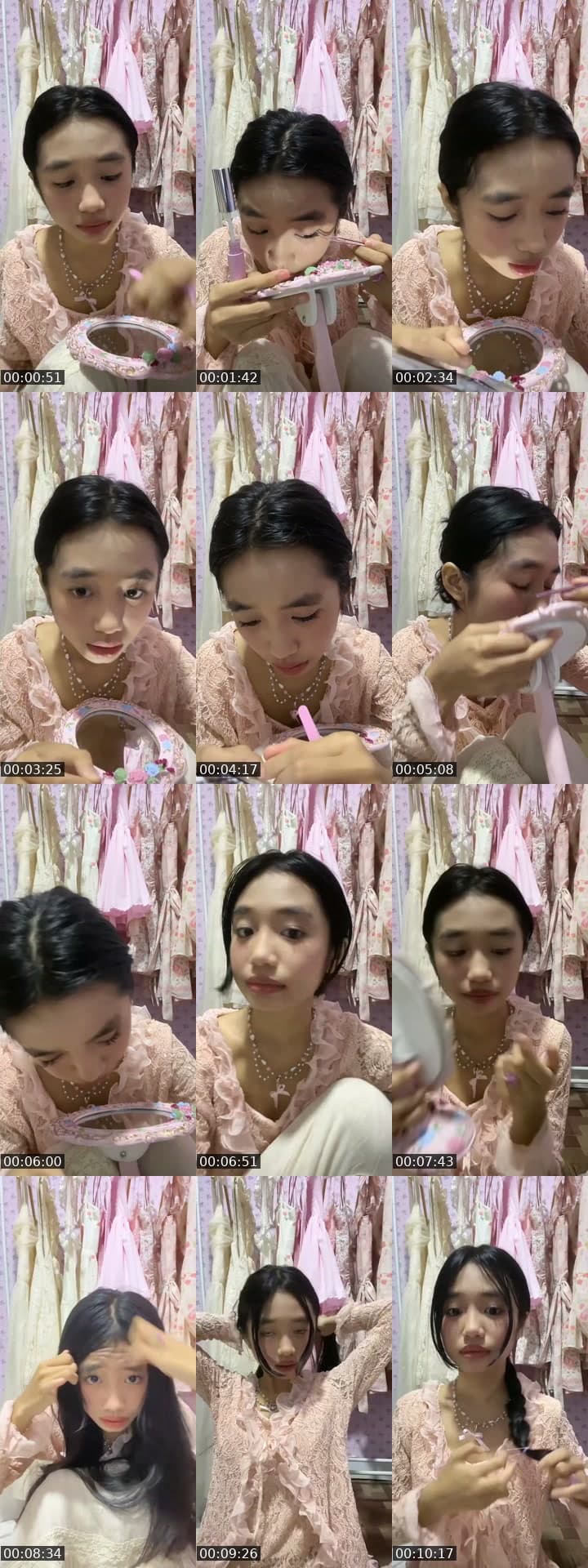 grwm