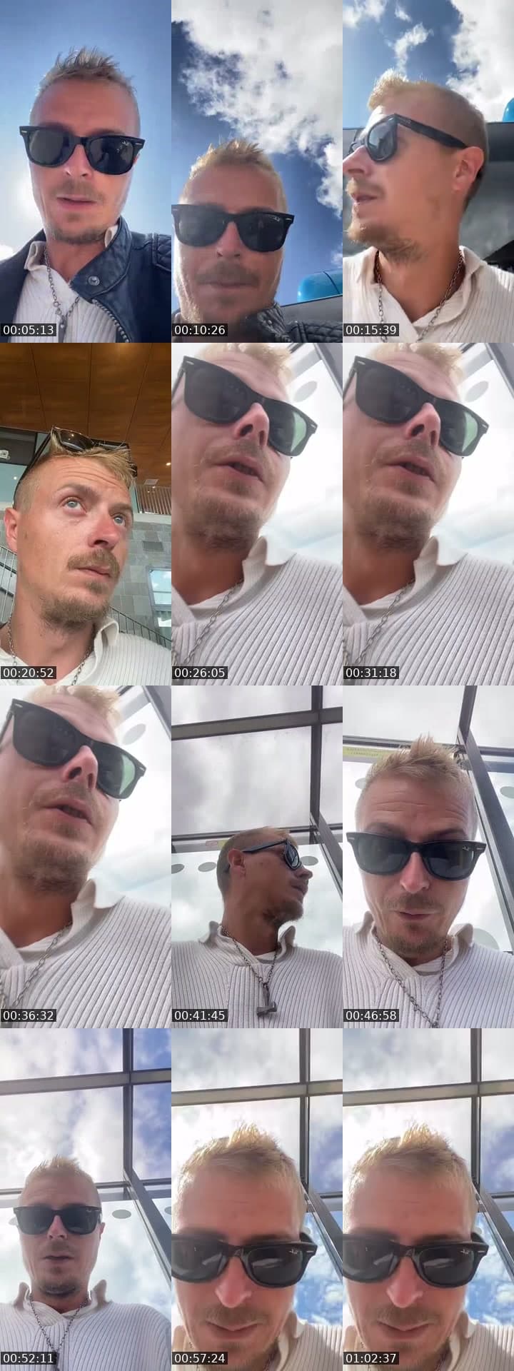@knudan1991 TikTok live stream