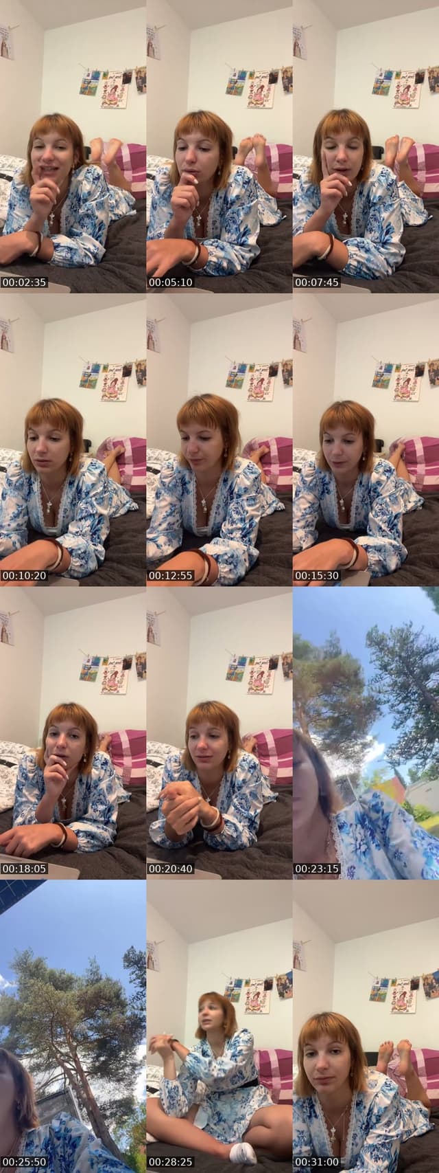 @lin14411 TikTok live