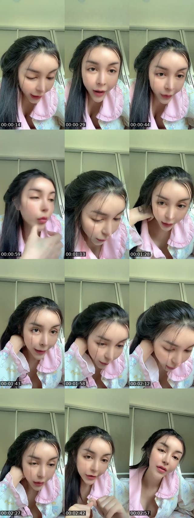 @user25498342612577 TikTok live