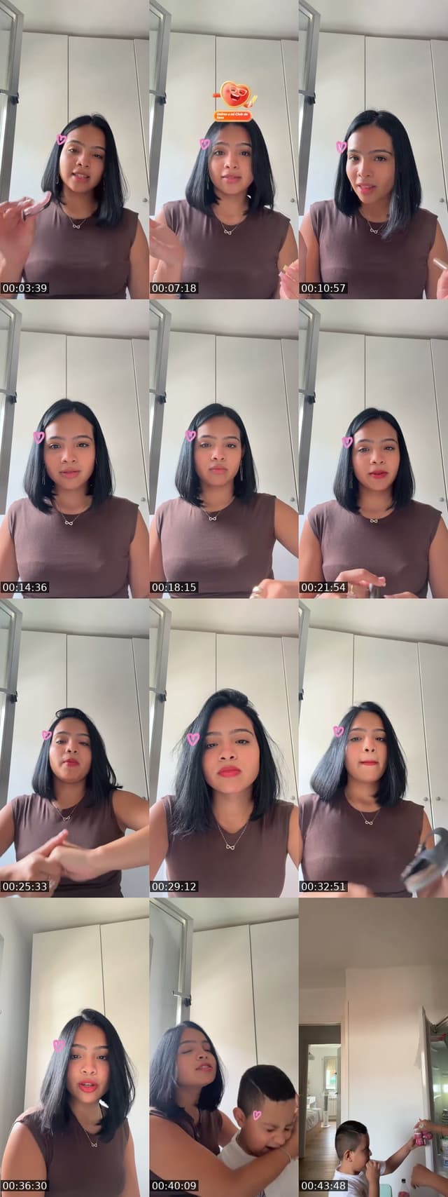 @iveeed_gonzzaleezz TikTok live