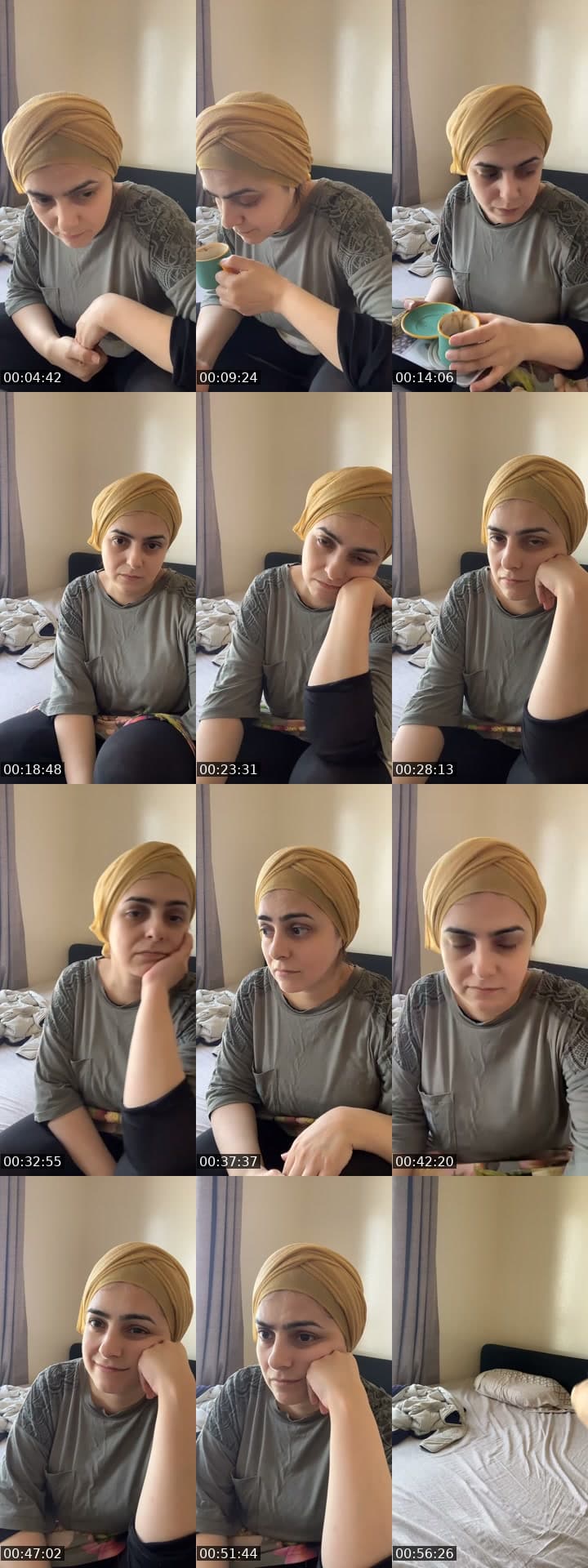 @leooooo2424 TikTok live stream