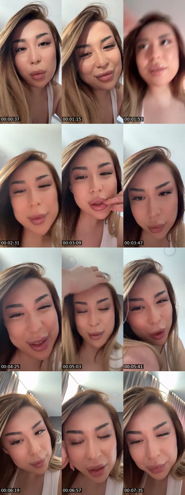 @mmmmda17 TikTok live