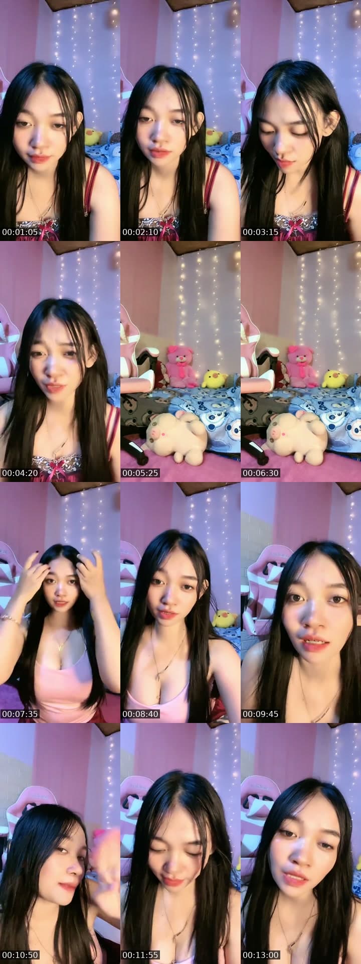 @user6138193503859 TikTok live stream