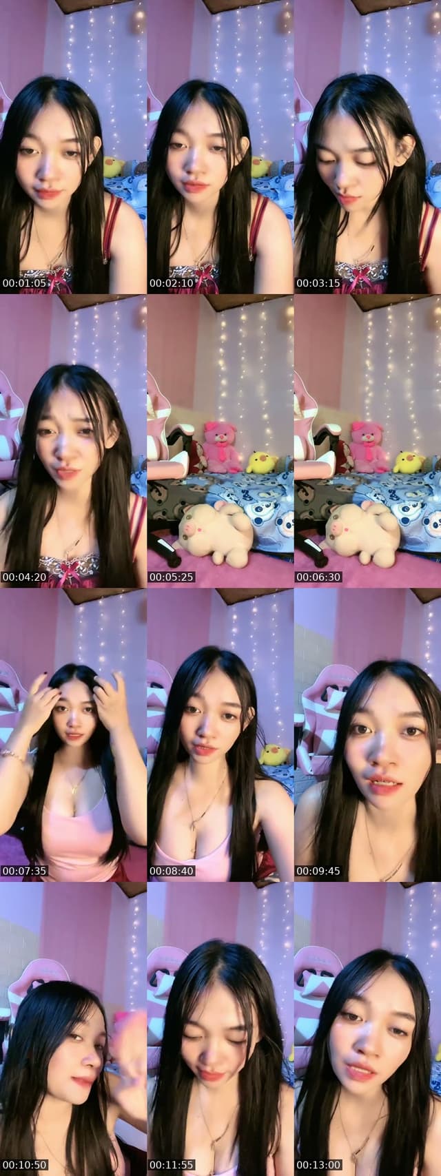 @user6138193503859 TikTok live