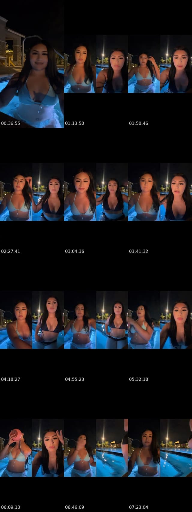 TikTok live: Ttm💕 by @user.9271941