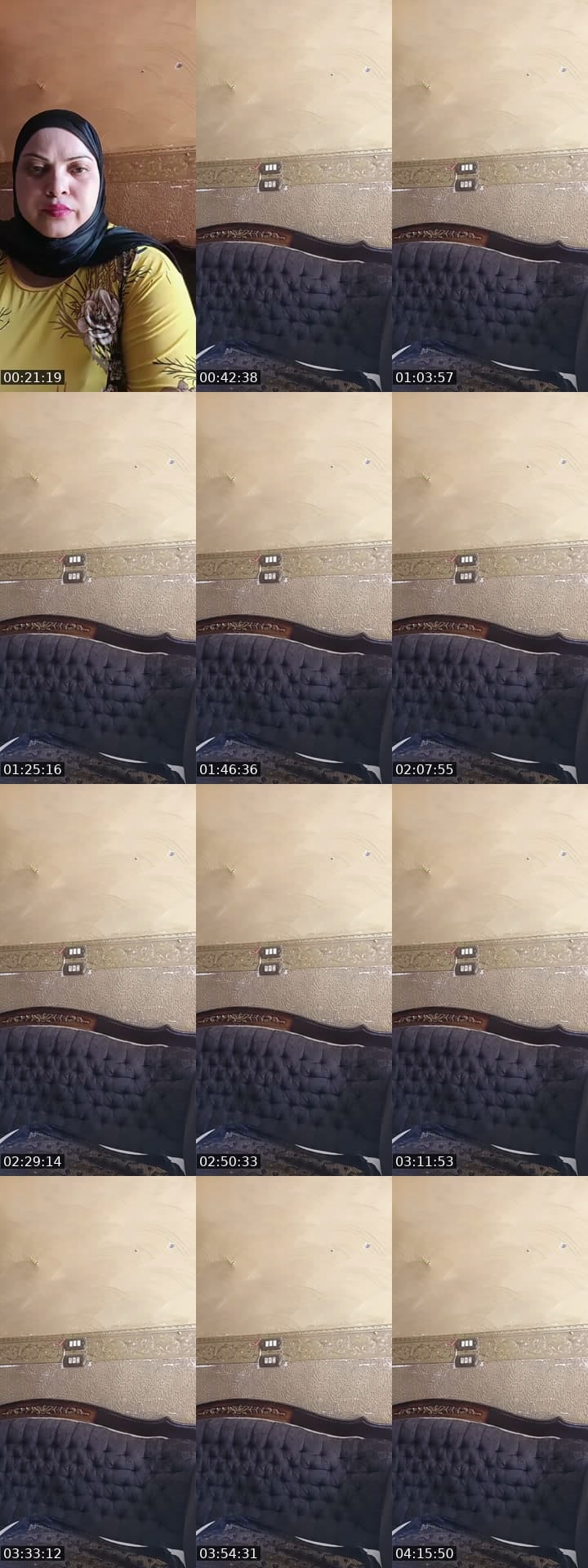 @useretvwje0mc9 TikTok live stream