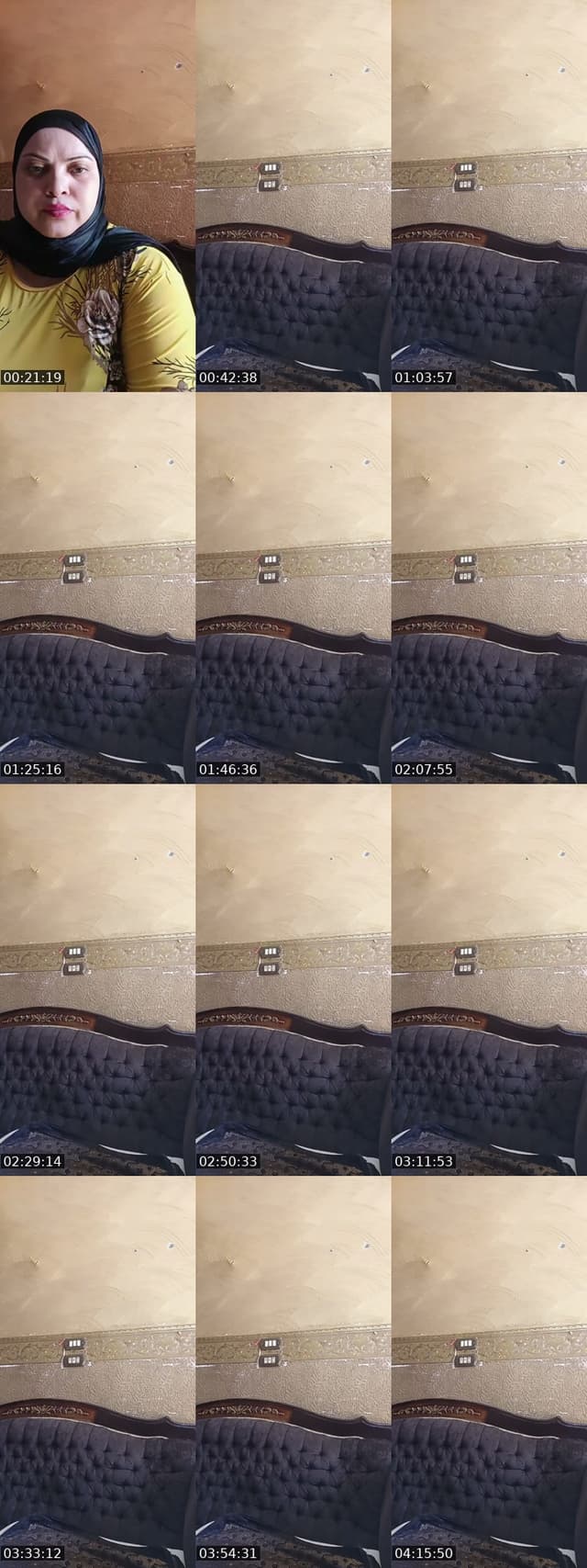 @useretvwje0mc9 TikTok live