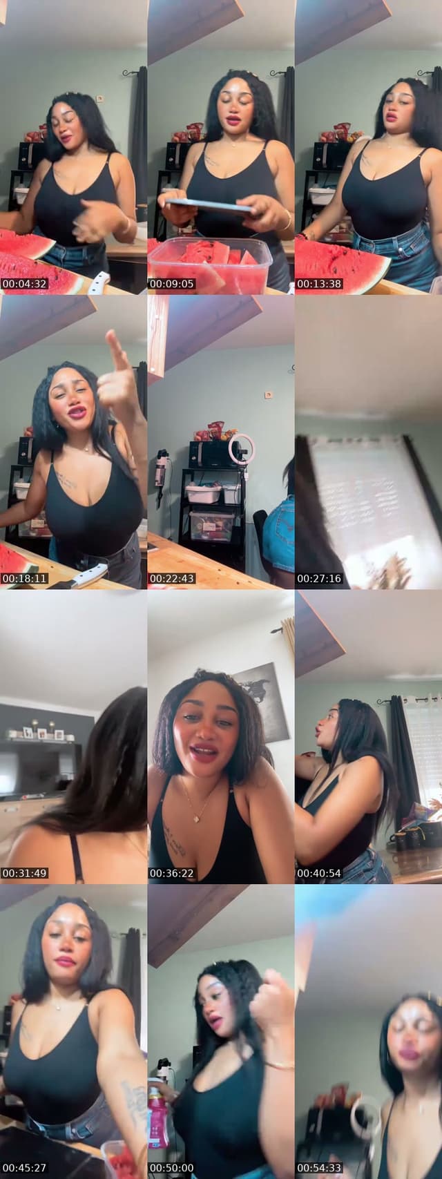 Bienvenido a mi Live 🇩🇴🫶🏾🇩🇪 - @blvck_power18