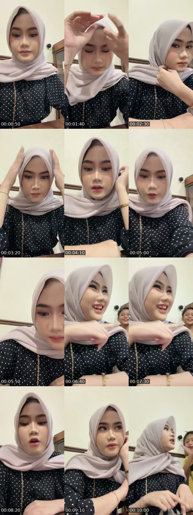 @s4zkia TikTok live
