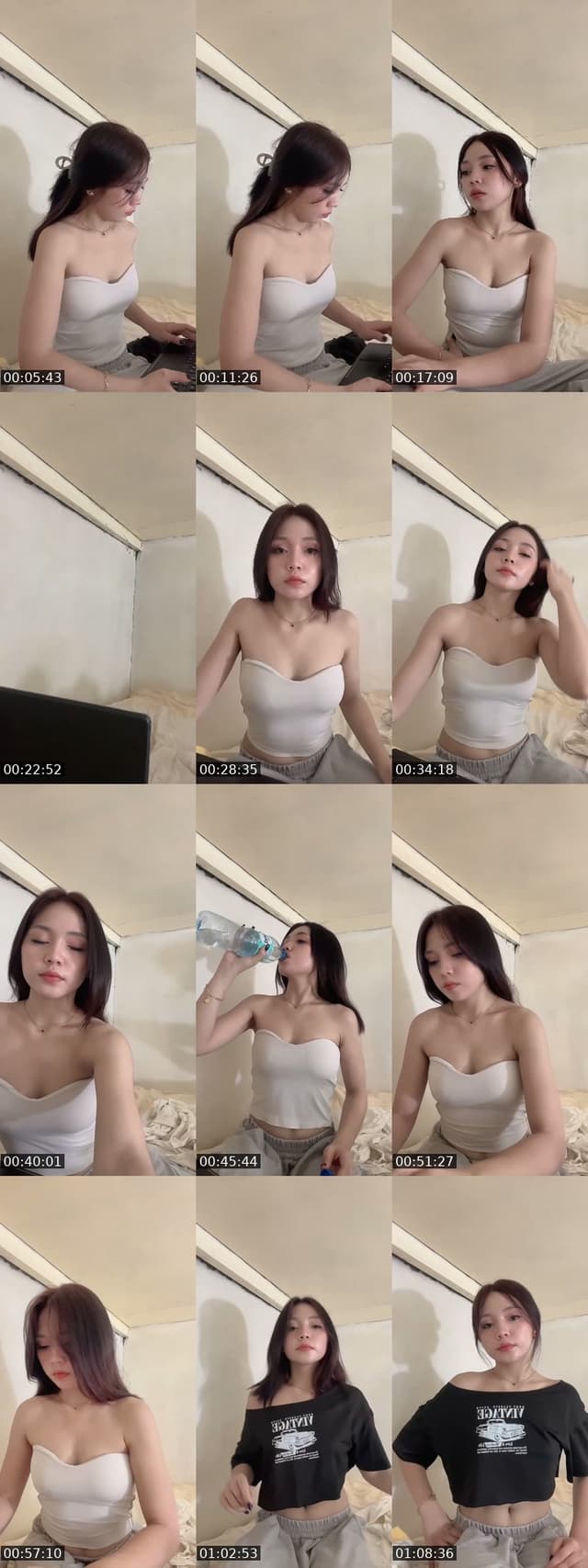 @j_lyn.h TikTok live from 2026-07-22