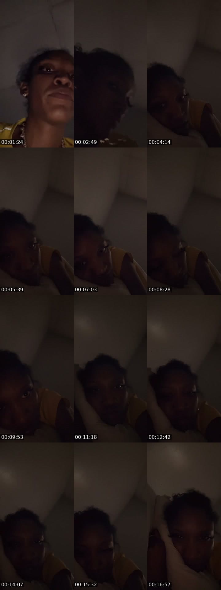@tinatklass TikTok live stream