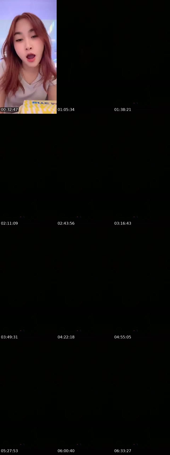 @vionna_2608 TikTok live stream