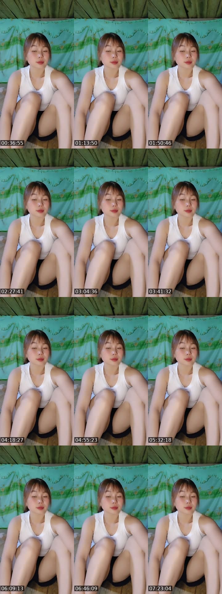 @huong123612 TikTok live stream