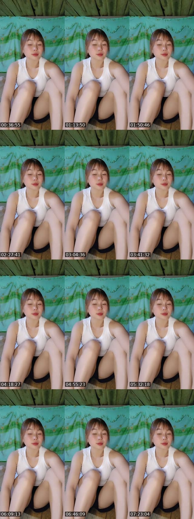 @huong123612 TikTok live