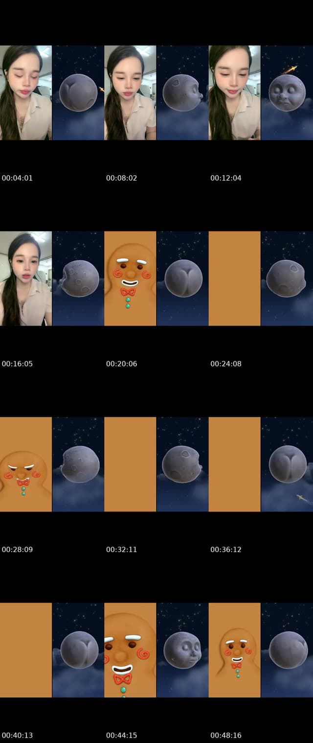 @phamtramy2k7 TikTok live from 2026-07-22