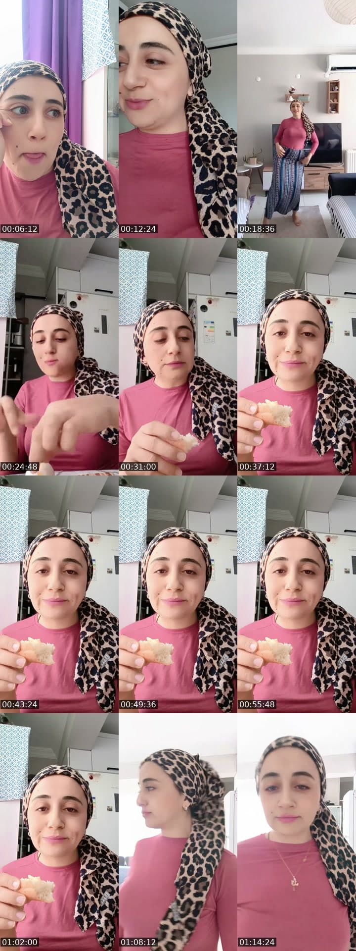 @suuu35352 TikTok live stream