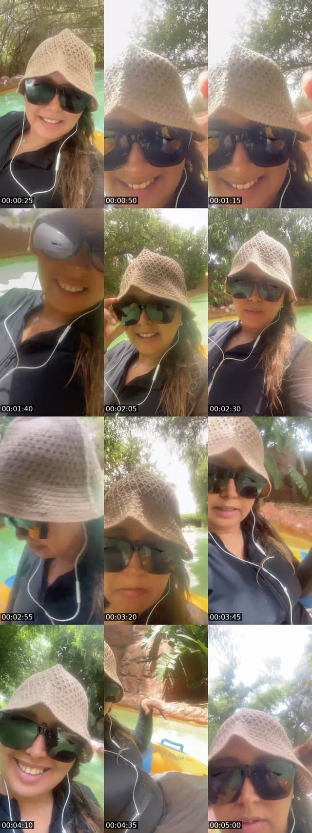 @very.much211 TikTok live
