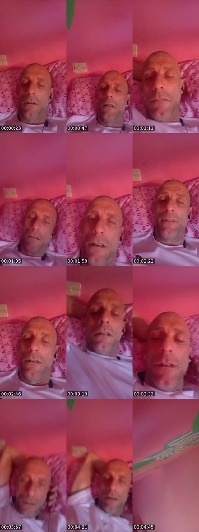 @daniele.diloreto8 TikTok live from 2026-07-22