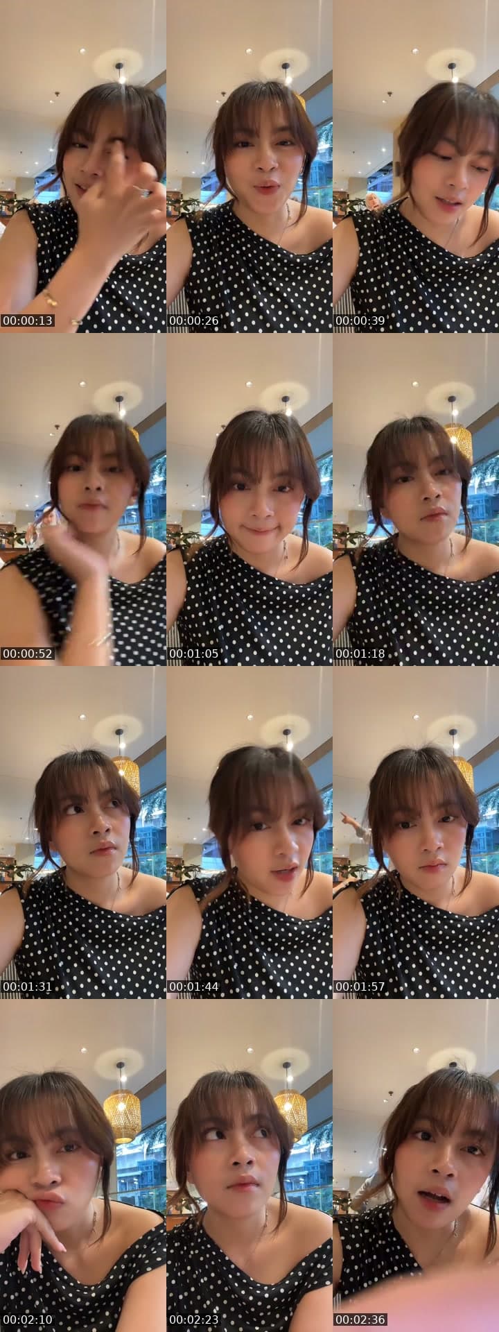@ajeng.ratnaa_ TikTok live stream