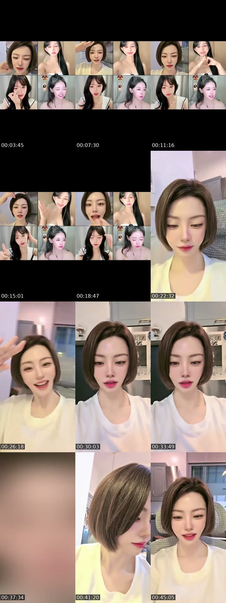 유지만 해보자..