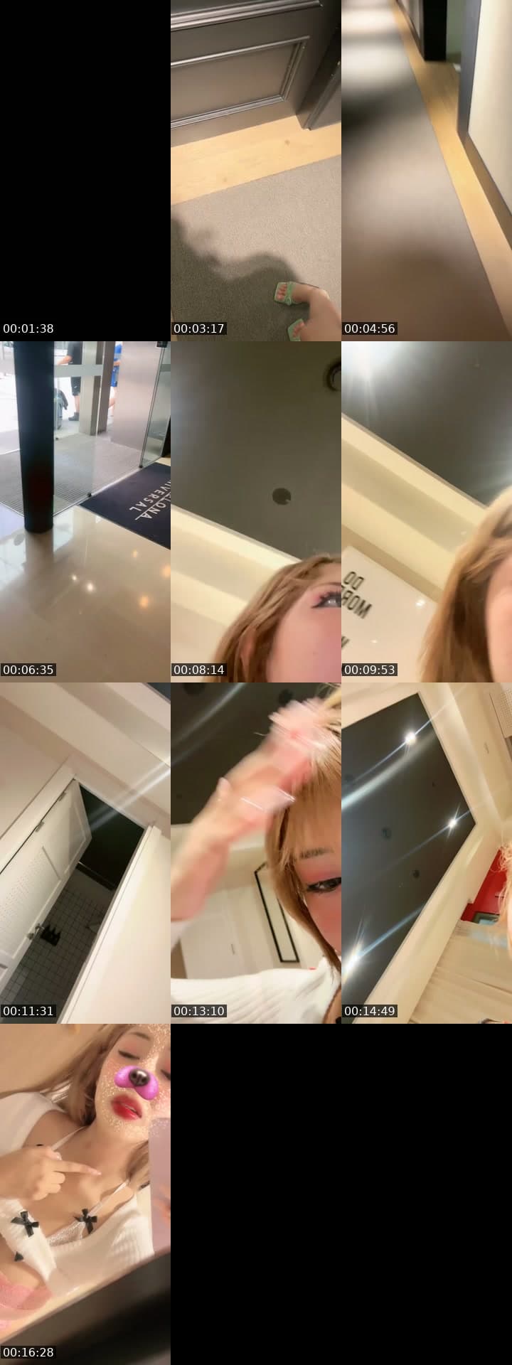 @dashita.17 TikTok live stream