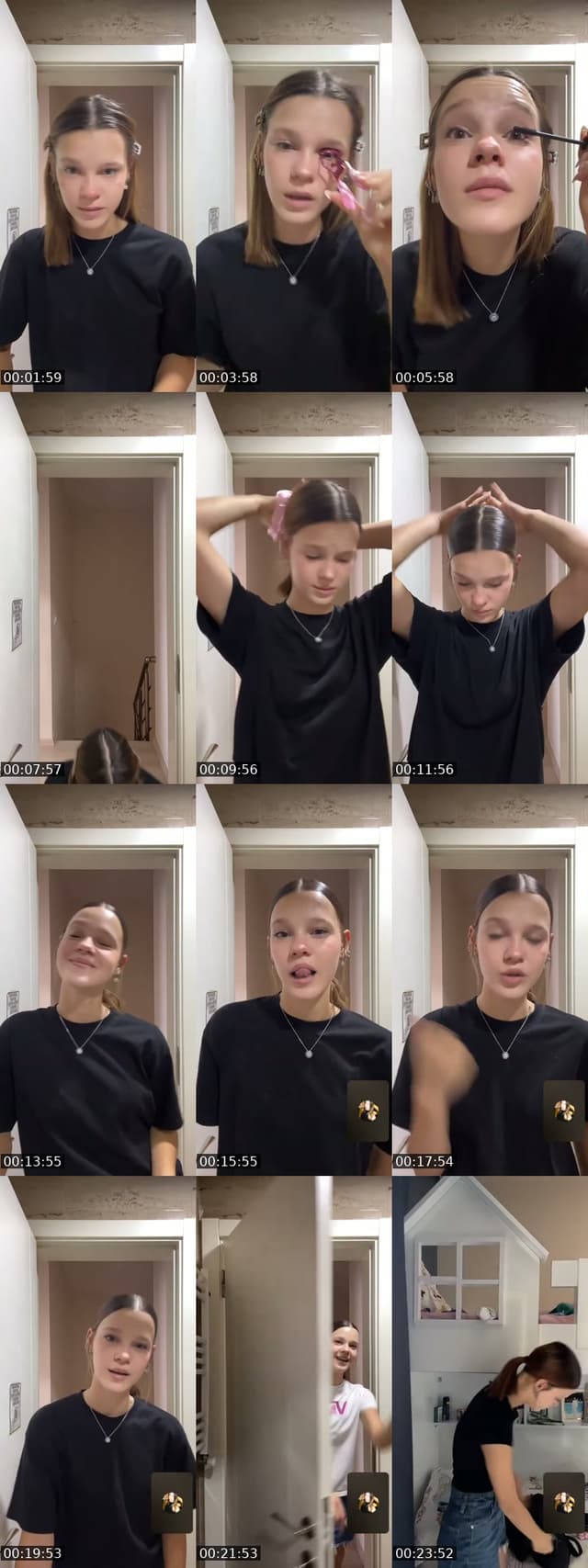 @eysankirectepee TikTok live