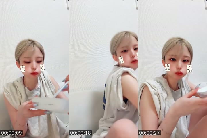 今日の予定ください