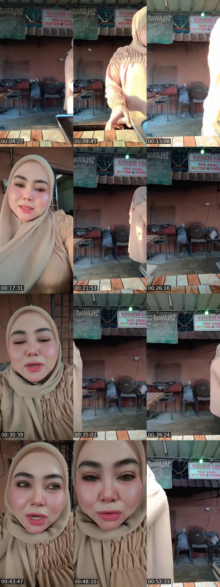 @k.da_nasi_kerabukg_pnjg TikTok live stream
